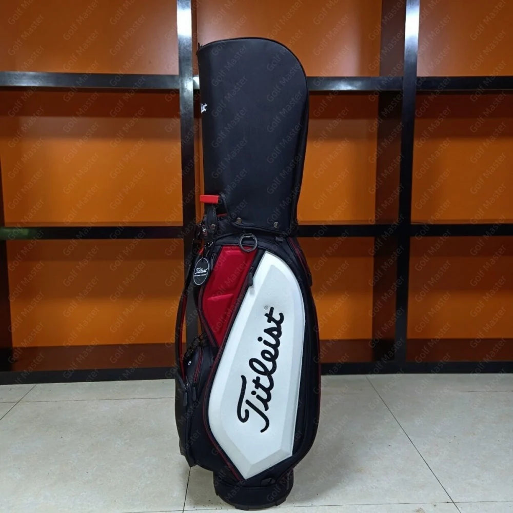 Titleist Golf Bag