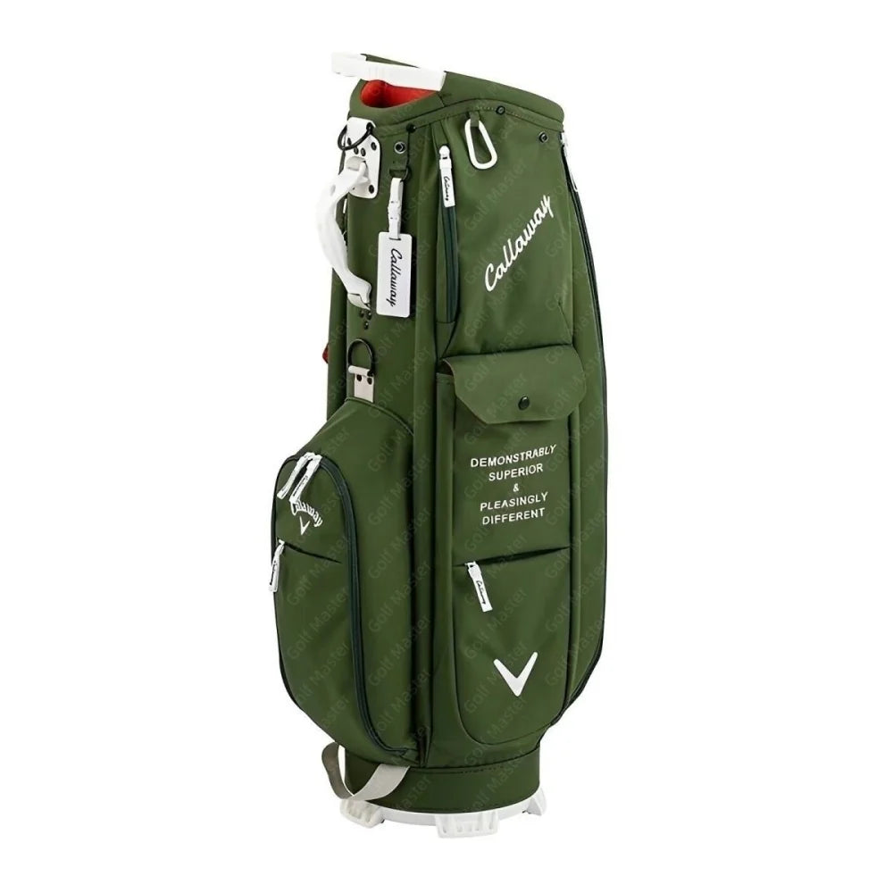 Callaway 13 Golf Bag