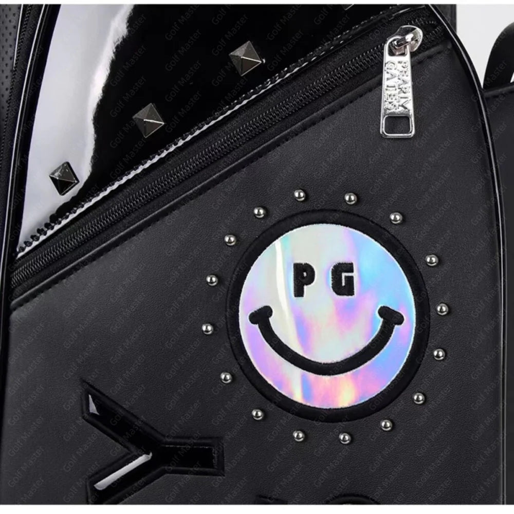 PG 3 Golf Bag