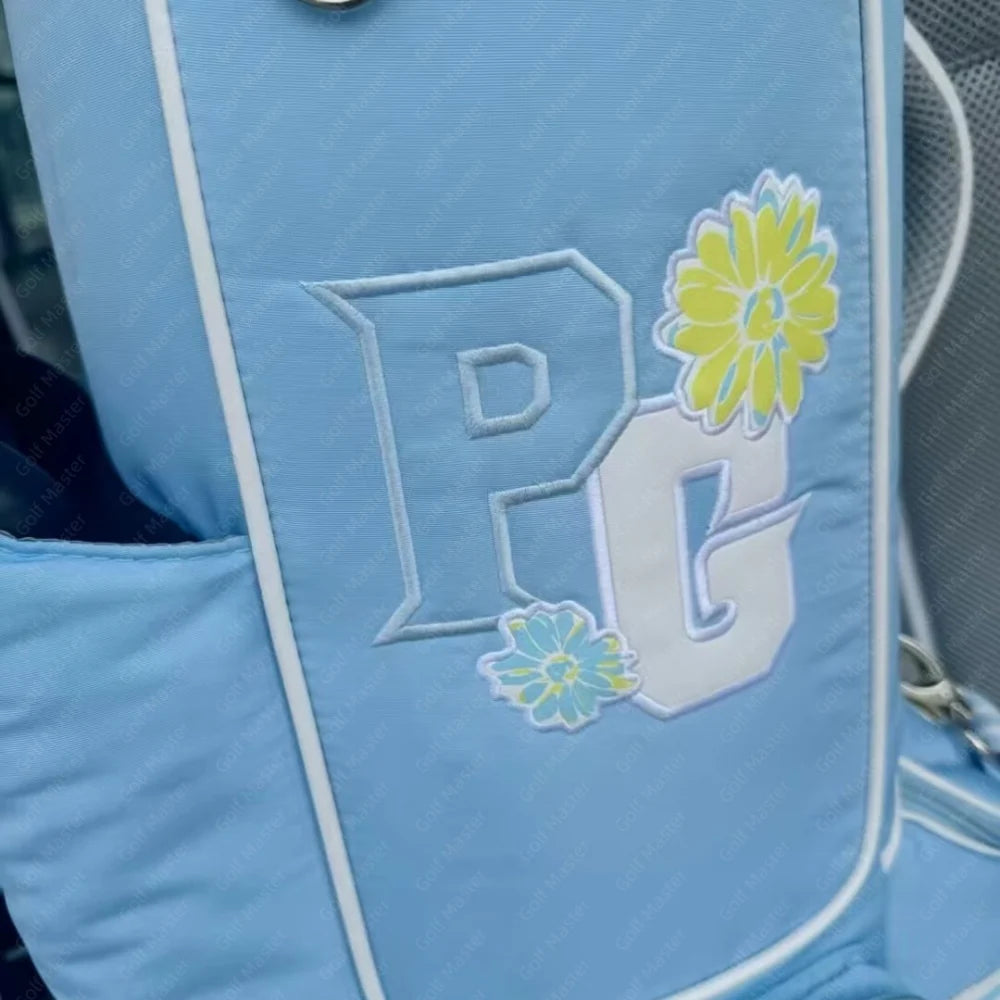 PG 1 Golf Bag