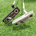 Scotty Cameron 32 Golf Putter
