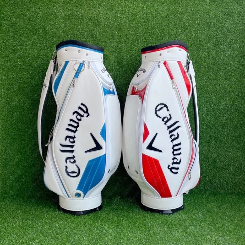 Callaway 11 Golf Bag