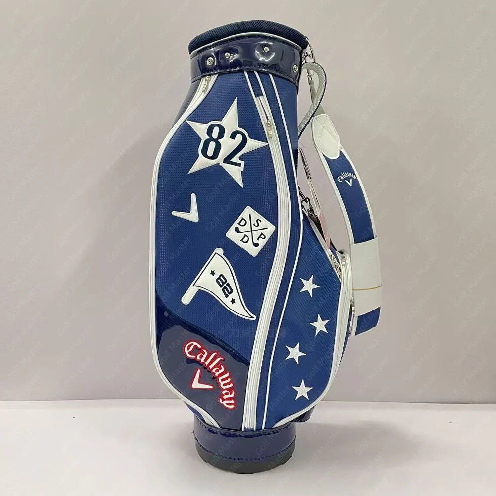 Callaway 9 Golf Bag