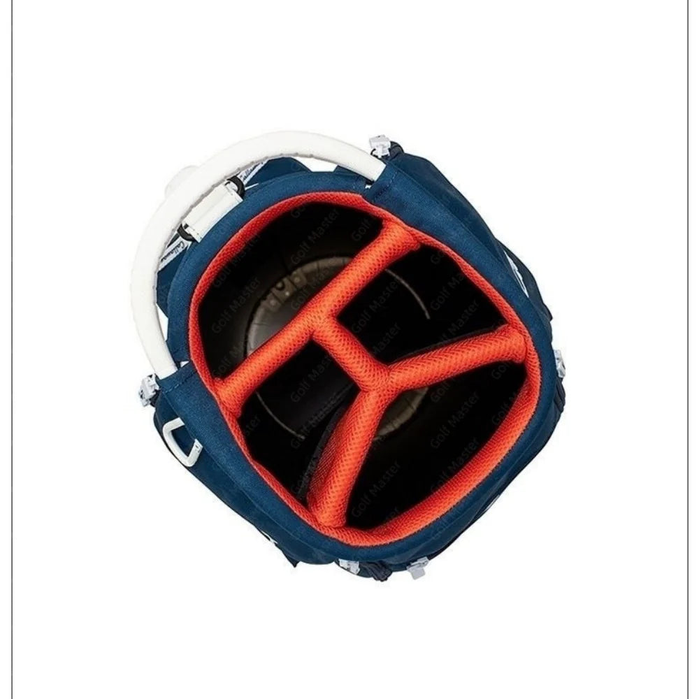Callaway 13 Golf Bag