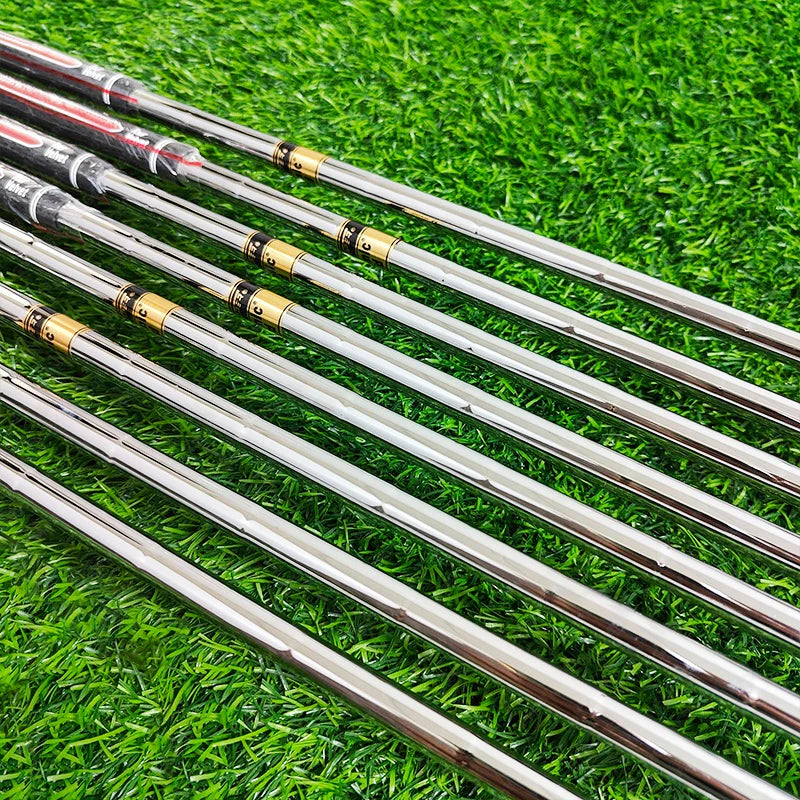 Taylormade STEALTH Golf Irons