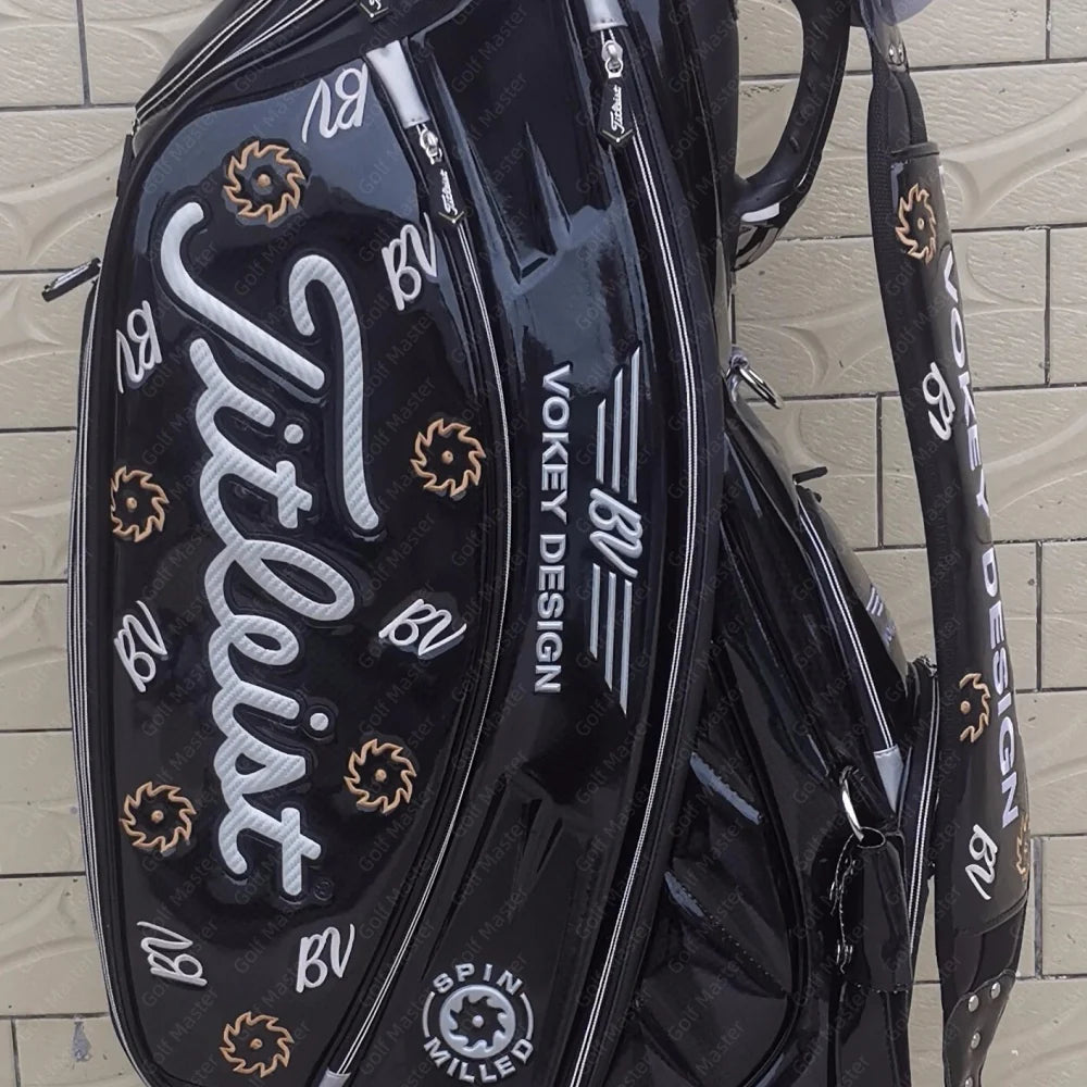 Titleist 1 Golf Bag