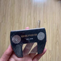 BERES HP-2001 Golf Putter