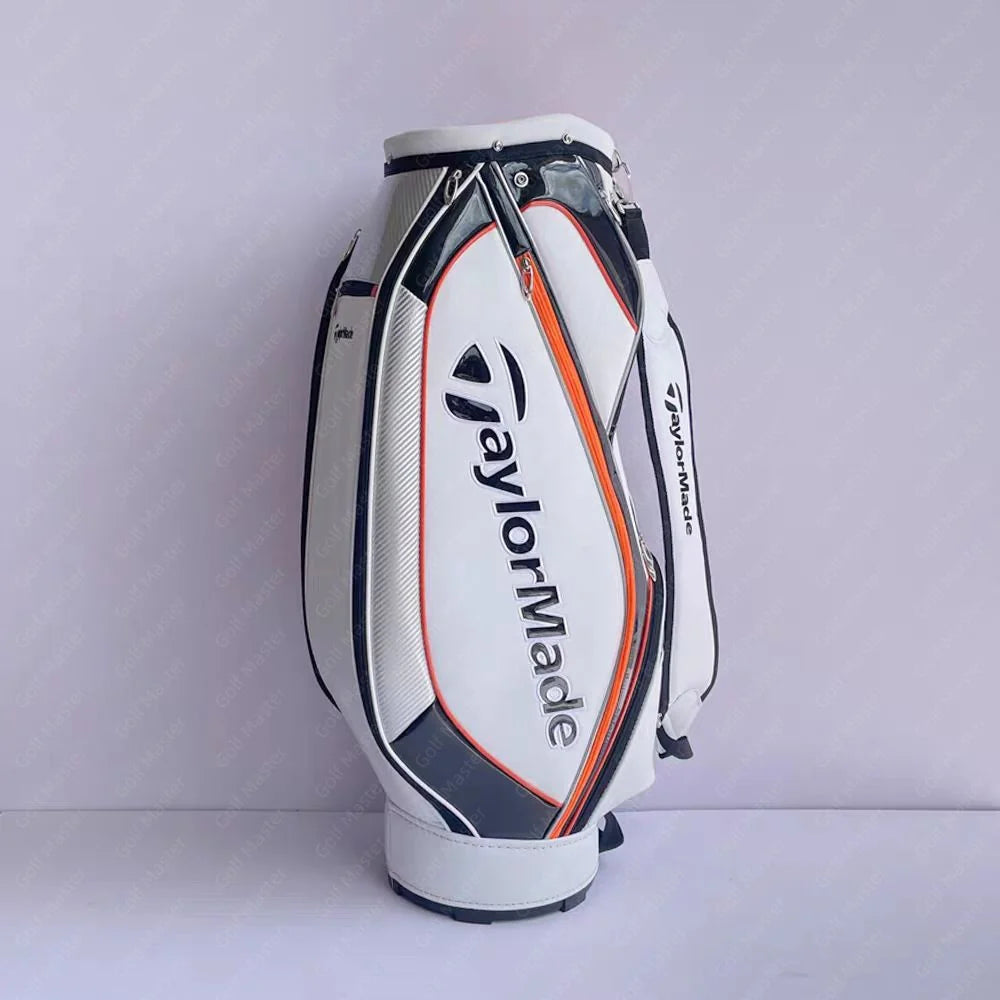 Taylormade 8 Golf Bag