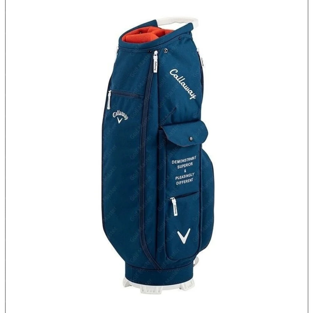 Callaway 13 Golf Bag