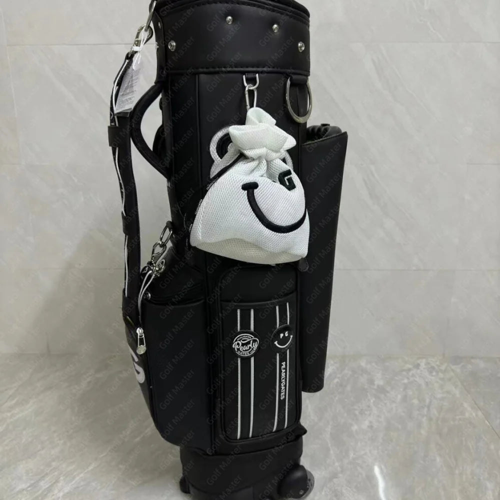 PG 5 Golf Bag