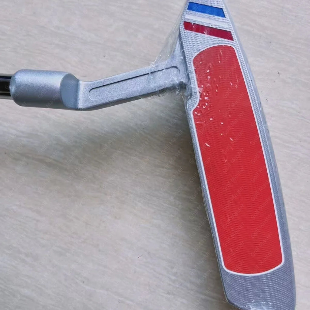 Scotty Cameron 55 Golf Putter