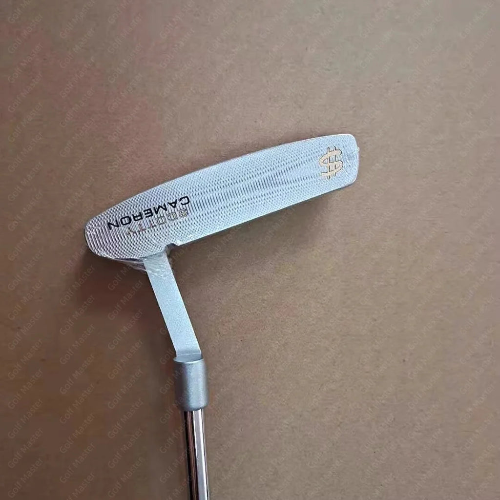 Scotty Cameron 29 Golf Putter