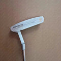Scotty Cameron 29 Golf Putter