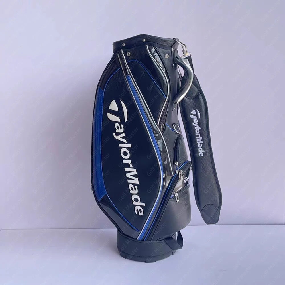 Taylormade 8 Golf Bag