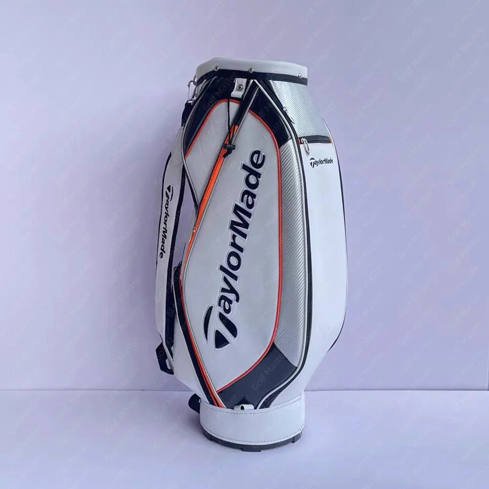 Taylormade 8 Golf Bag