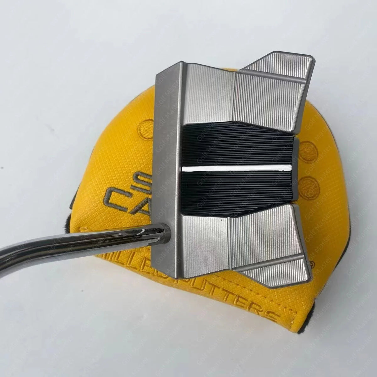 Scotty Cameron 50 Putter