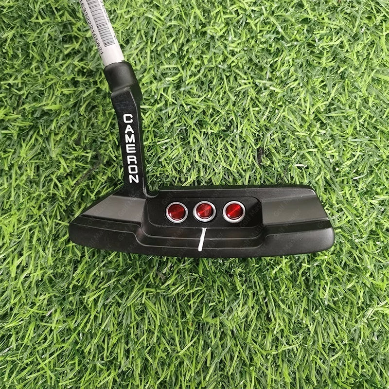 Scotty Cameron 32 Golf Putter