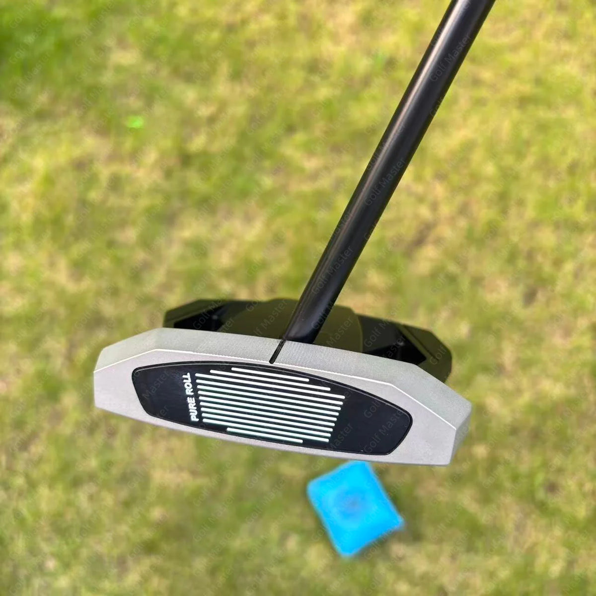 Taylormade Spider ZT Golf Putter