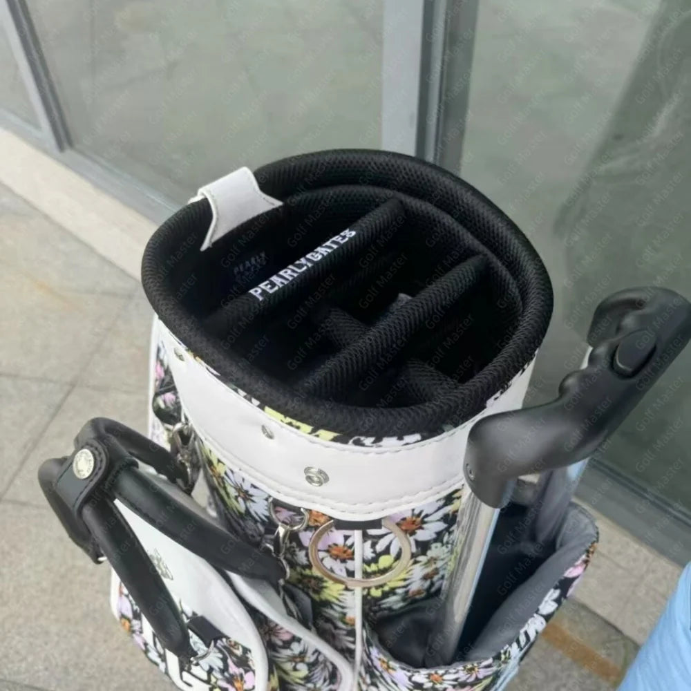 PG 1 Golf Bag