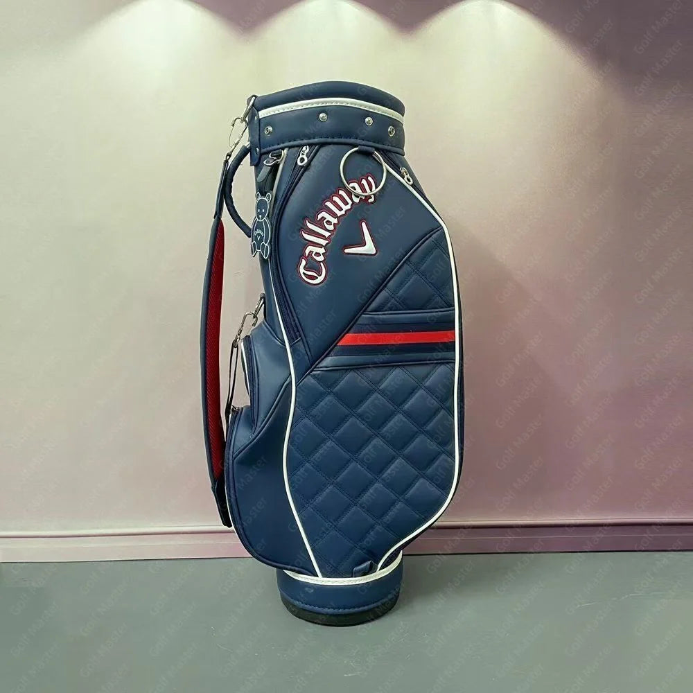 Callaway 5 Golf Bag