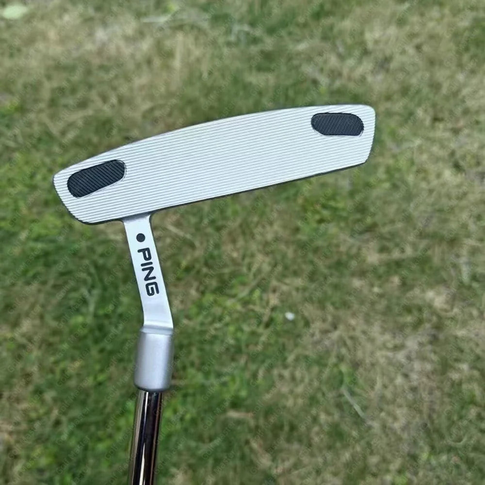 PING 1 Golf Putter