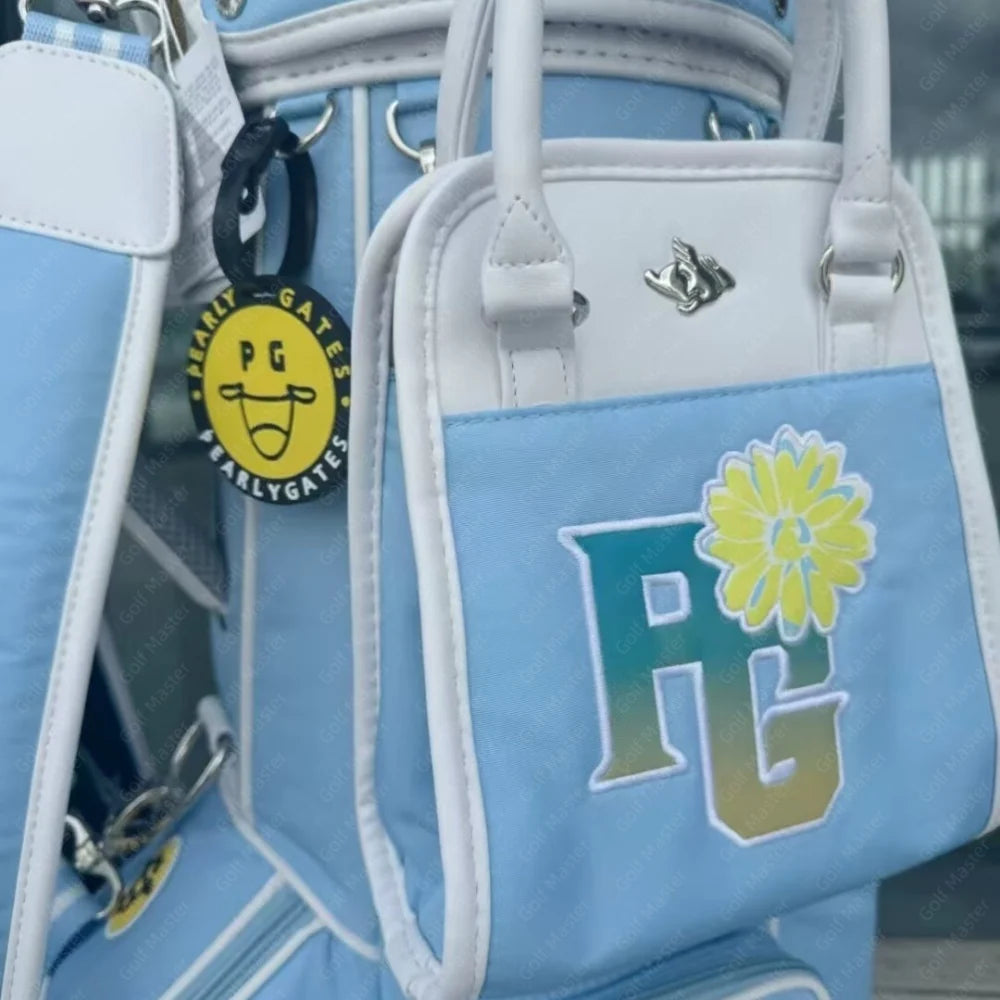 PG 1 Golf Bag