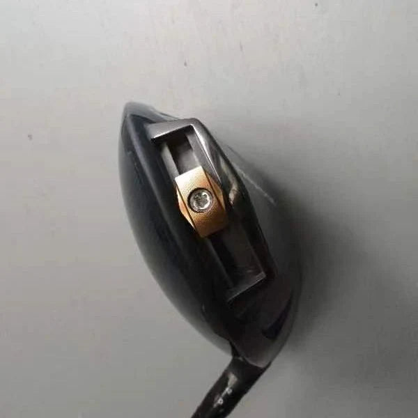 Callaway PARADYM Driver