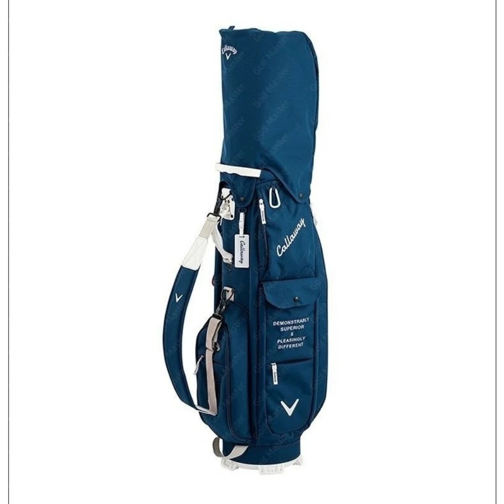 Callaway 13 Golf Bag