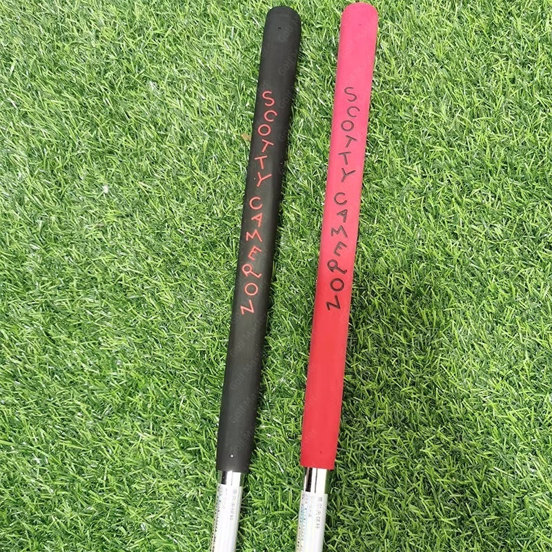 Scotty Cameron 32 Golf Putter