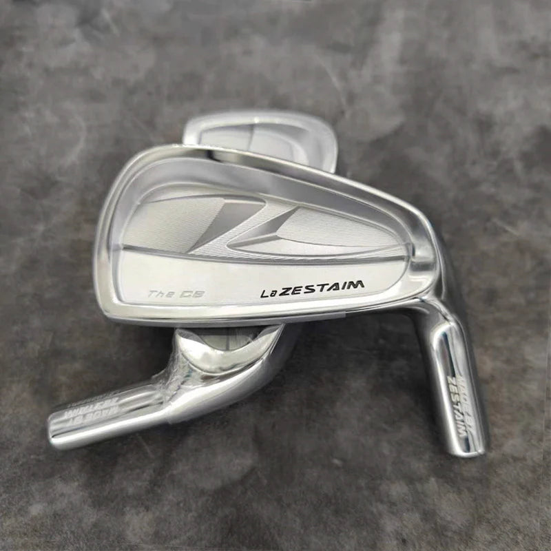 ZESTAIM 1 Golf Irons