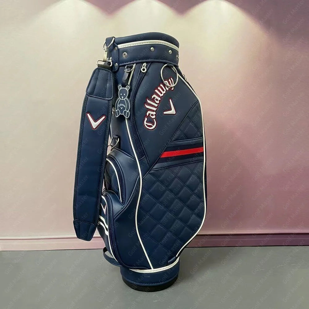 Callaway 5 Golf Bag