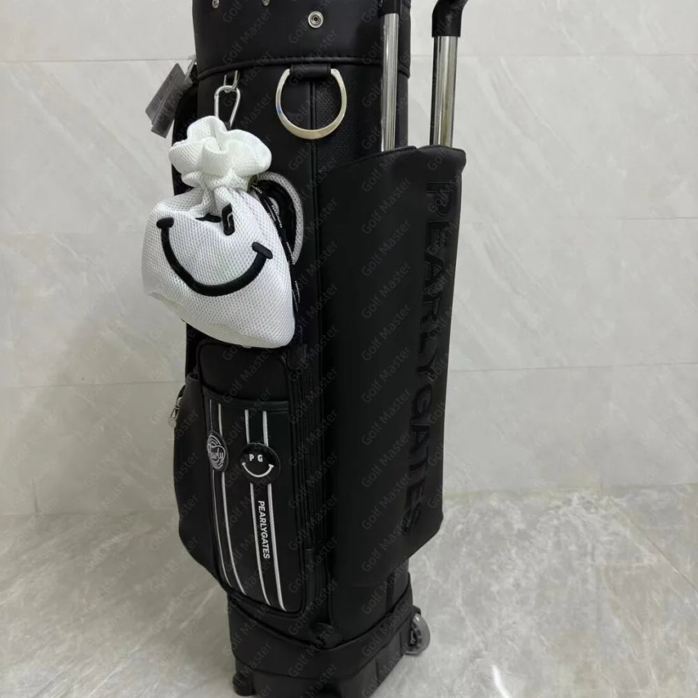 PG 5 Golf Bag