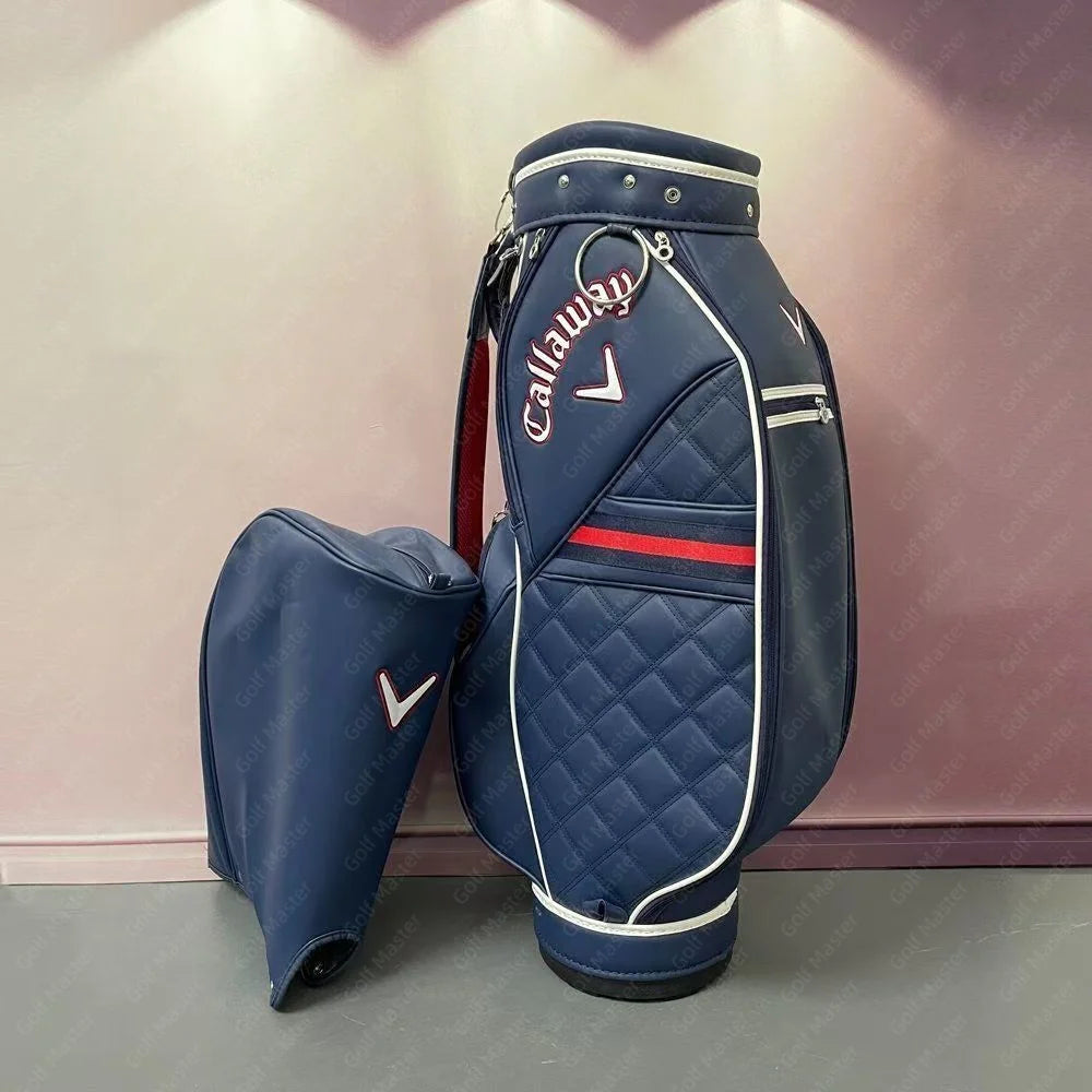 Callaway 5 Golf Bag