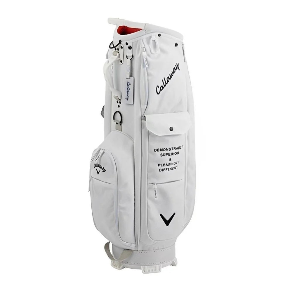 Callaway 13 Golf Bag