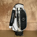 PG Bag 2 Golf Bag