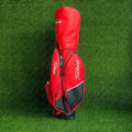 Titleist 8 Golf Bag