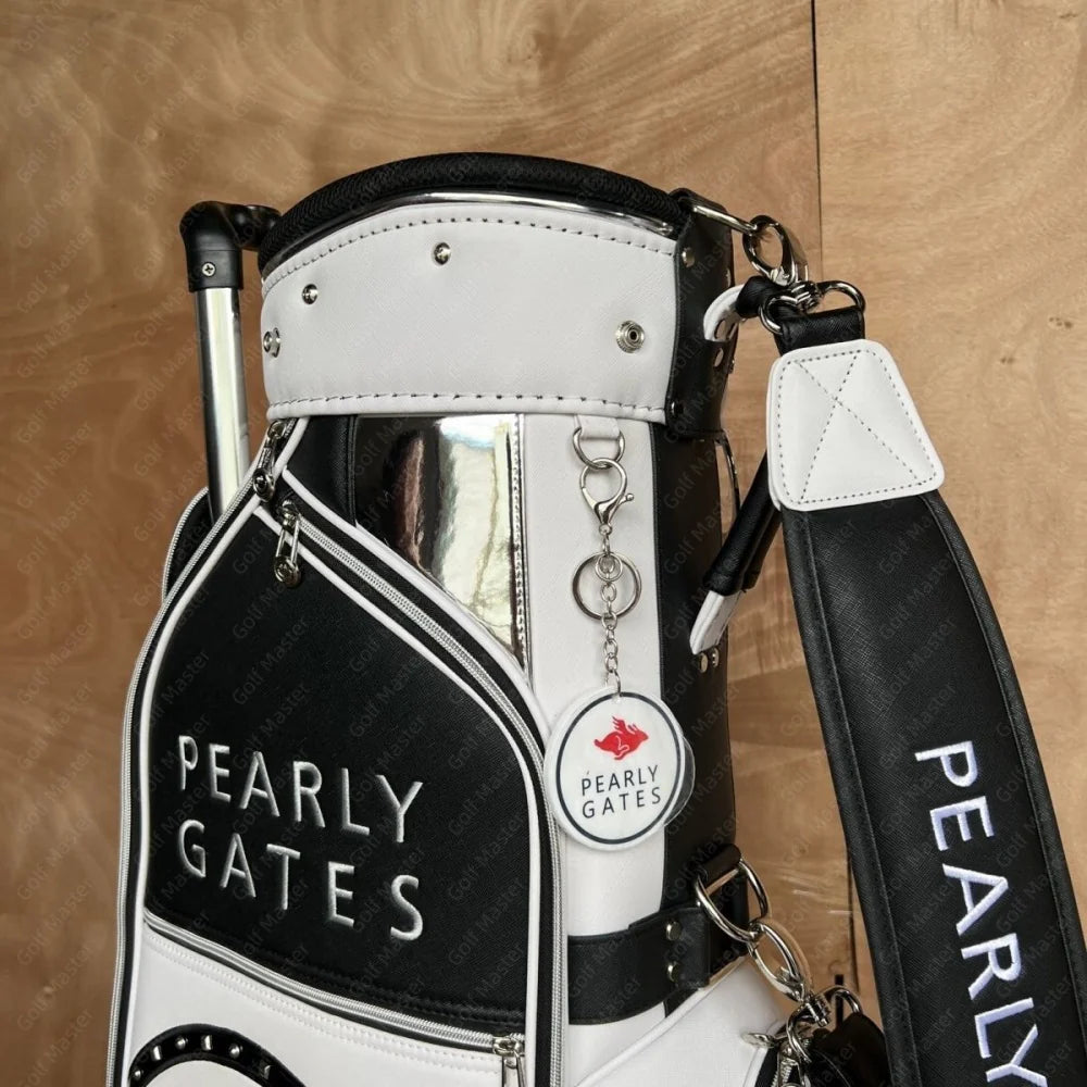 PG Bag 2 Golf Bag