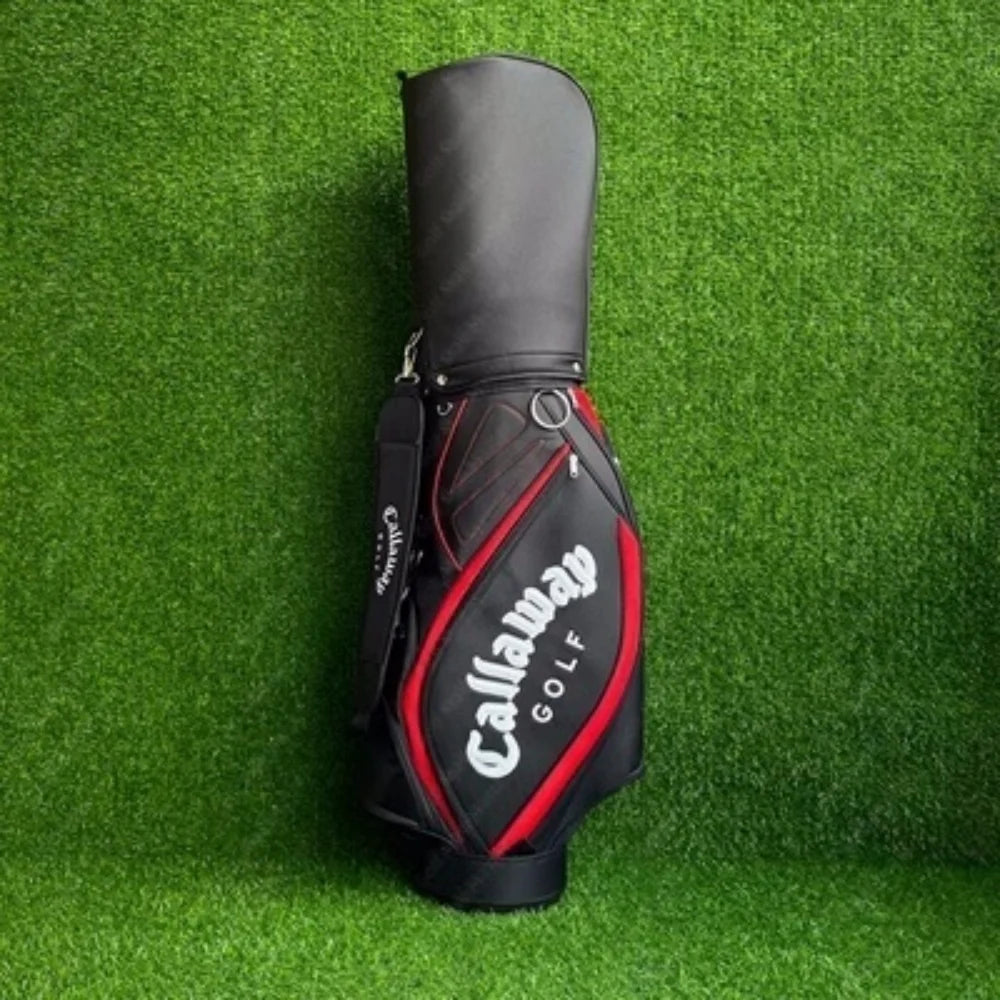 Callaway 12 Golf Bag