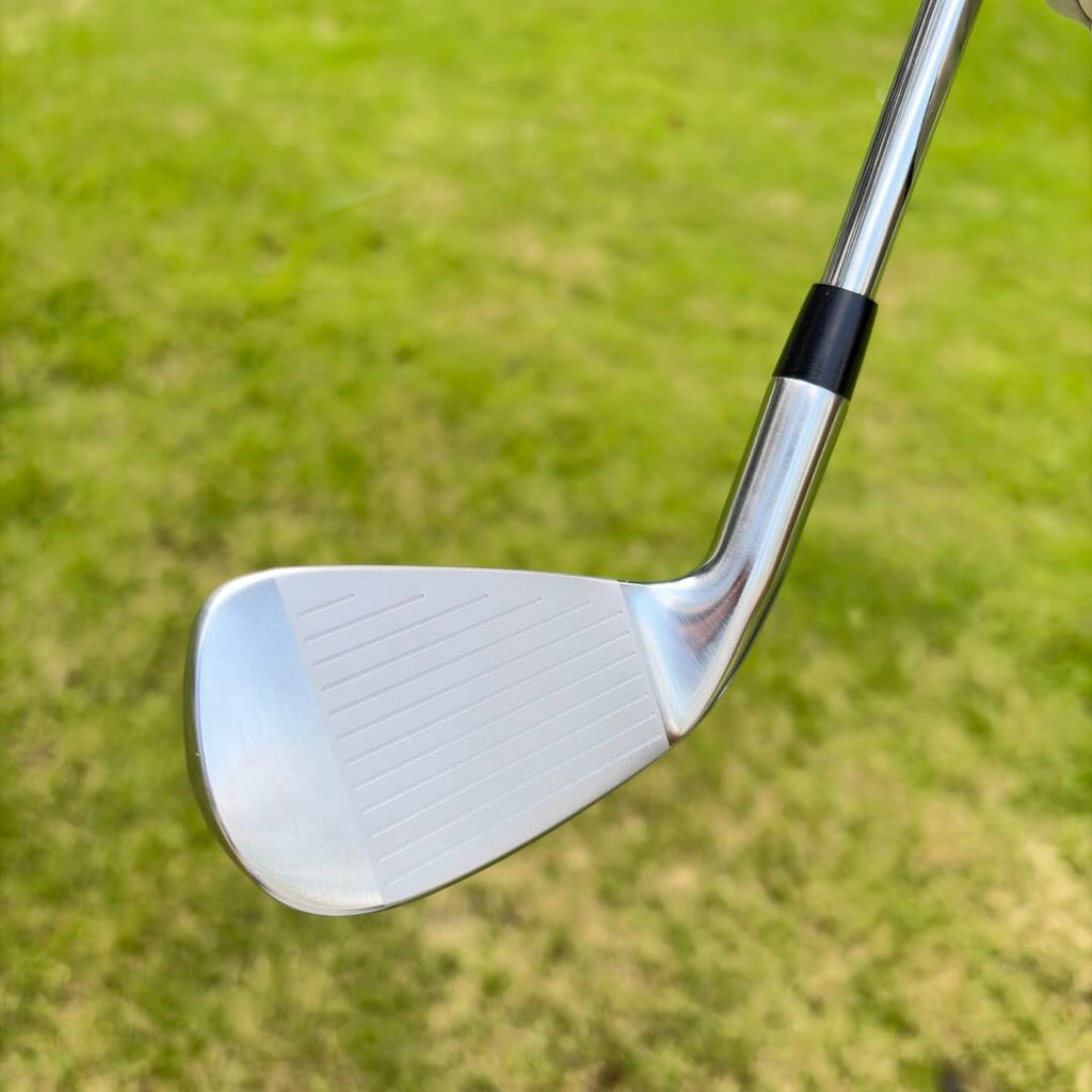 Titleist T150 Golf Irons