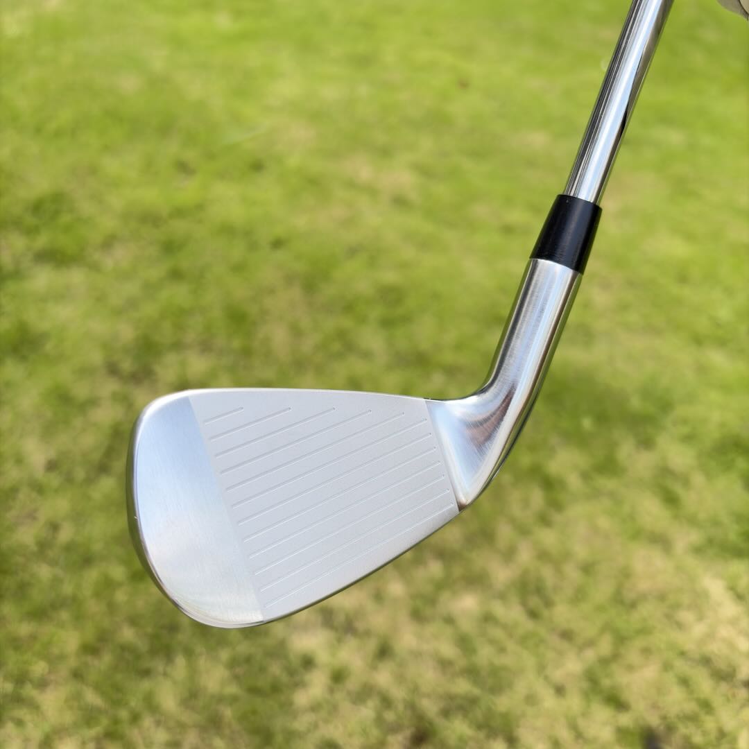Titleist T150 Golf Irons